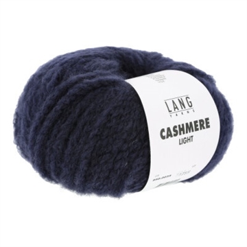 cashmere light 950-0035 - navy