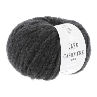 cashmere light 950.0070 antracit