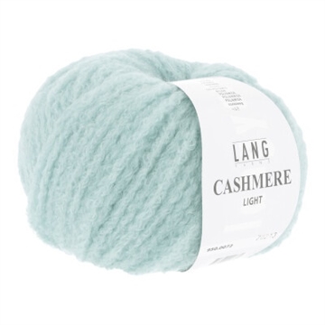 cashmere light 950-950.0072 Aqua
