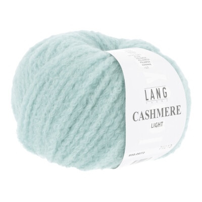 cashmere light 950-950.0072 Aqua
