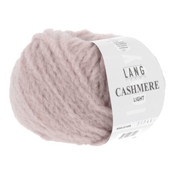 cashmere light 950-0109 - rosenkvarts