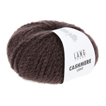 950_0161_LANGYARNS_CashmereLight_rødbrun