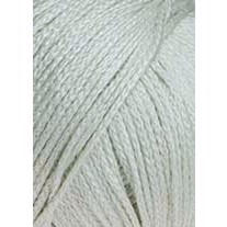 NORMA 959-0022 sand