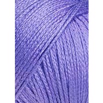 NORMA violett middel 959.0046
