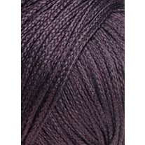 NORMA aubergine 959.0080