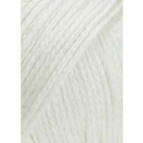 NORMA offwhite 959.0094