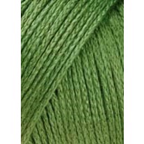 NORMA 959-0097 oliven