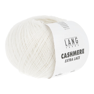 96_0001_LANGYARNS_CashmereExtraLace_hvid