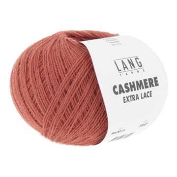 96_0015_LANGYARNS_CashmereExtraLace-kobber