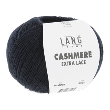 96_0025_LANGYARNS_CashmereExtraLace-navy