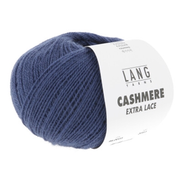 96_0035_LANGYARNS_CashmereExtraLace-marine