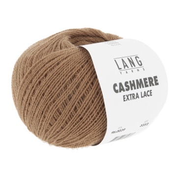 96_0039_LANGYARNS_CashmereExtraLace_camel96_0039_LANGYARNS_CashmereExtraLace_camel96_0039_LANGYARNS_CashmereExtraLace_camel
