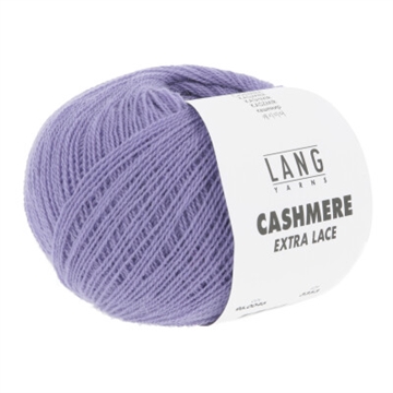 96_0046_LANGYARNS_CashmereExtraLace_lavendel