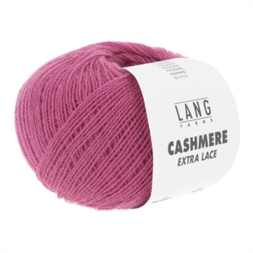 96_0065_LANGYARNS_CashmereExtraLace-pink
