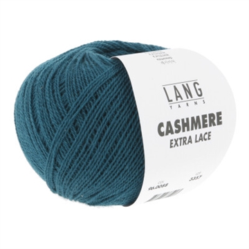 96_0088_LANGYARNS_CashmereExtraLace-petrol
