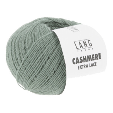 96_0092_LANGYARNS_CashmereExtraLace-salvie