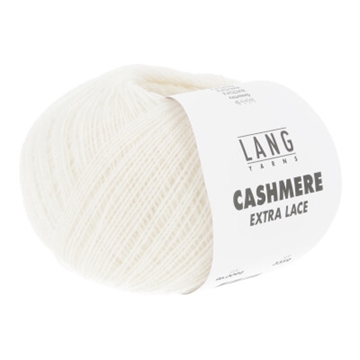 96_0094_LANGYARNS_CashmereExtraLace-offwhite
