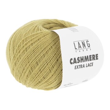 96_0097_LANGYARNS_CashmereExtraLace-olien lys