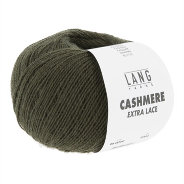 96_0017_LANGYARNS_CashmereExtraLace-gran
