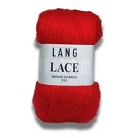 LACE_LANGYARNS_GLIENKE-DESIGN