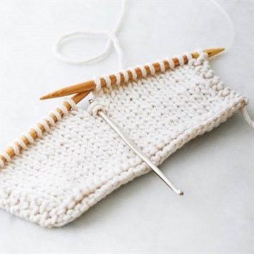 Stitch Fixer - CocoKnits