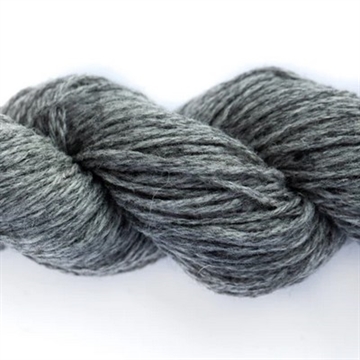 Snældan colour 4 - mellemgrå