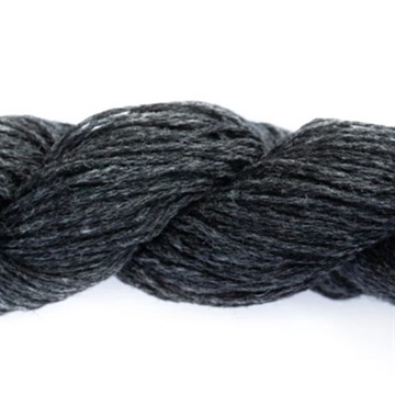 Colour 9 Charcoal Grey – SNÆLDAN