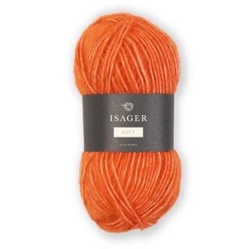 Eco-Soft-28_orange rød