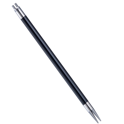 ChiaoGoo Forte Spids-3 mm