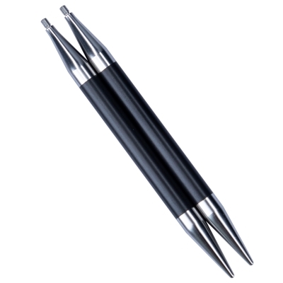 ChiaoGoo Forte Spids-7,0 mm