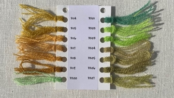 HF uld 3114-3207