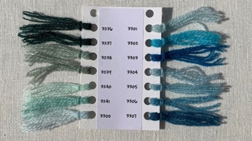 HF uld 3236-3307