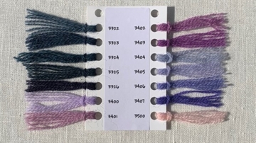 HF uld 3322-3500