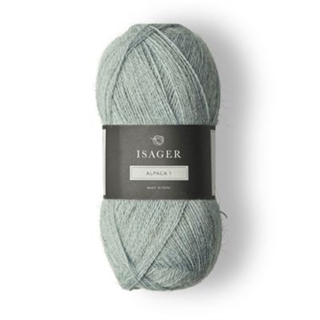 Isager Alpaca1-11