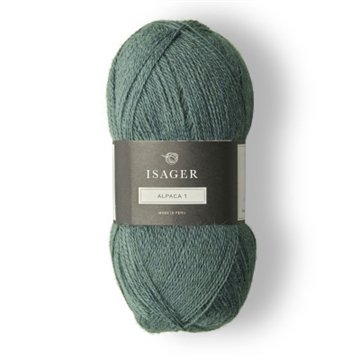 Isager Alpaca1-16