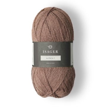 Isager Alpaca1-47