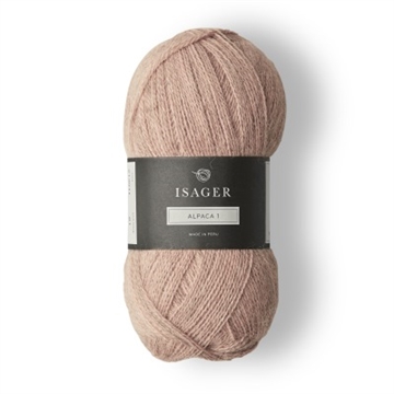 Isager Alpaca1-61
