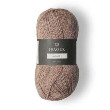 Isager Alpaca1-Sky