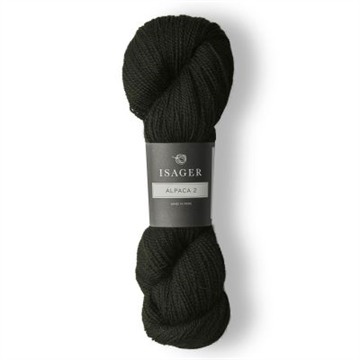 Isager Alpaca2_30