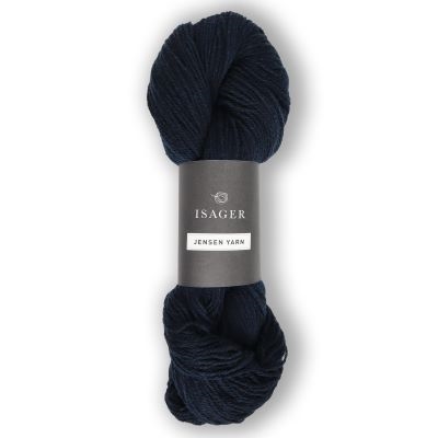 Isager Jensen Yarn-99