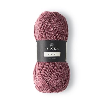 Isager Merilin-70