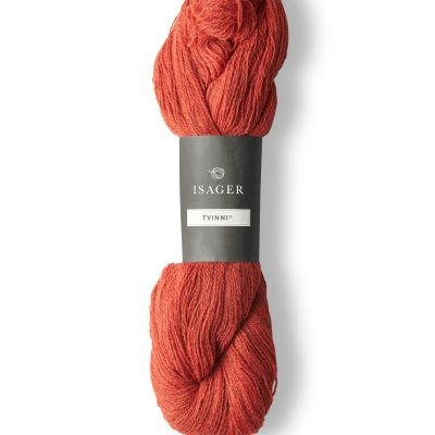 Isager Tvinni-28 s