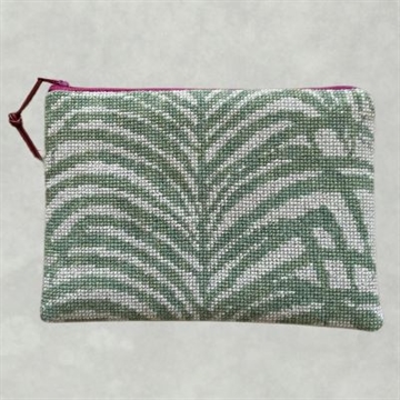 JUNGLE Clutch - BALDYRE