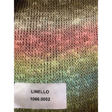 LINELLO pastell 1066.0052