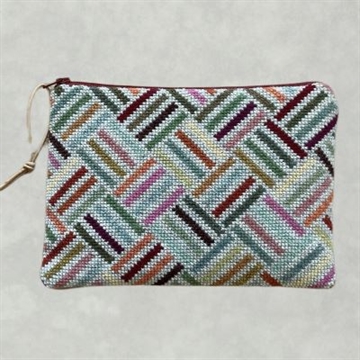 MIMI Pick N Mix Clutch - BALDYRE