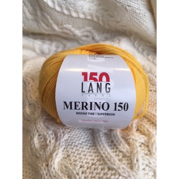 Merino150_LANGYARNS_GLIENKE-DESIGN