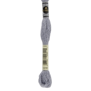 Mouline Etoile-C318