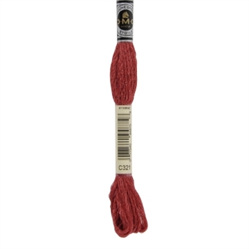 Mouline Etoile-C321