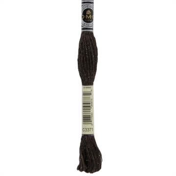 Mouline Etoile-C3371