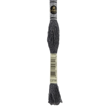 Mouline Etoile-C3799
